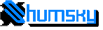 Логотип